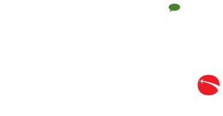 Logos e Travelexpo