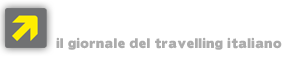 Logo di Travelnostop