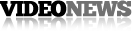 video news